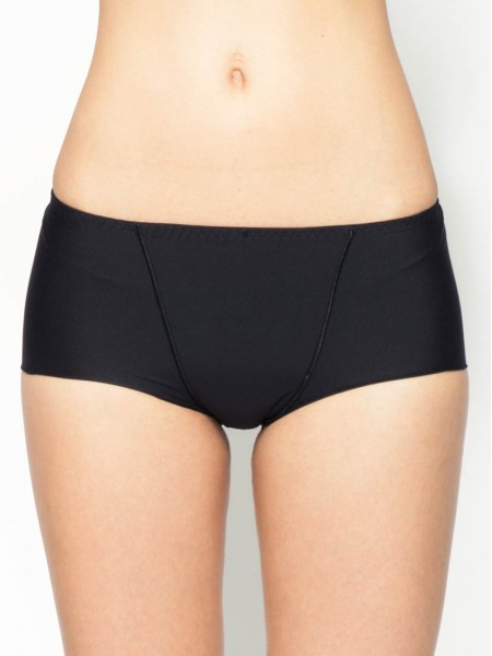 Invisible Tactel® Lite-control Brief