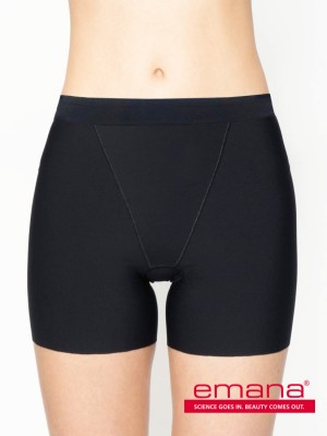 Emana® Lite-control Shorts