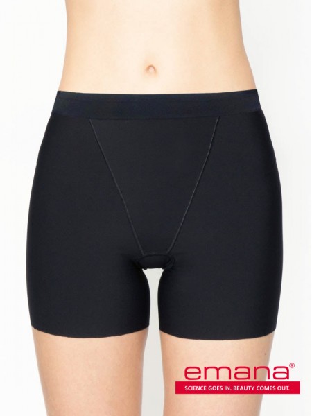 Emana® Lite-control Shorts
