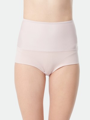 Lite-control Brief