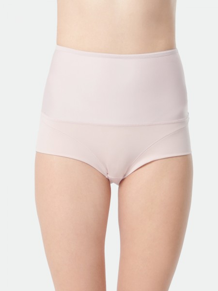 Lite-control Brief