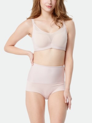 Lite-control Brief