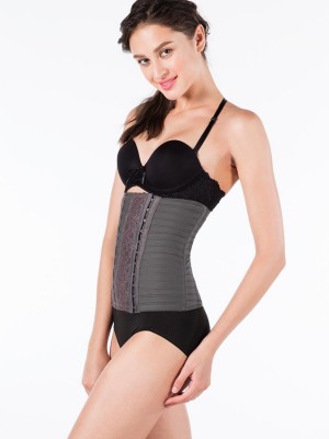 Extra Firm Control Waist Cincher