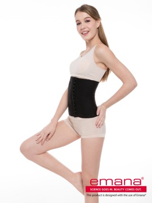 Emana® Shaping Waist Cincher