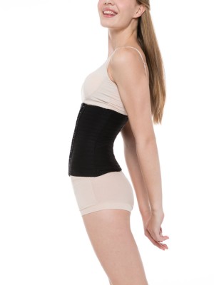 Emana® Shaping Waist Cincher