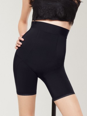 Firm Control Hi-waist Girdle