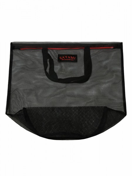 Mesh bag (Large)