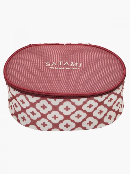 Lingerie bag / Packing Organizer