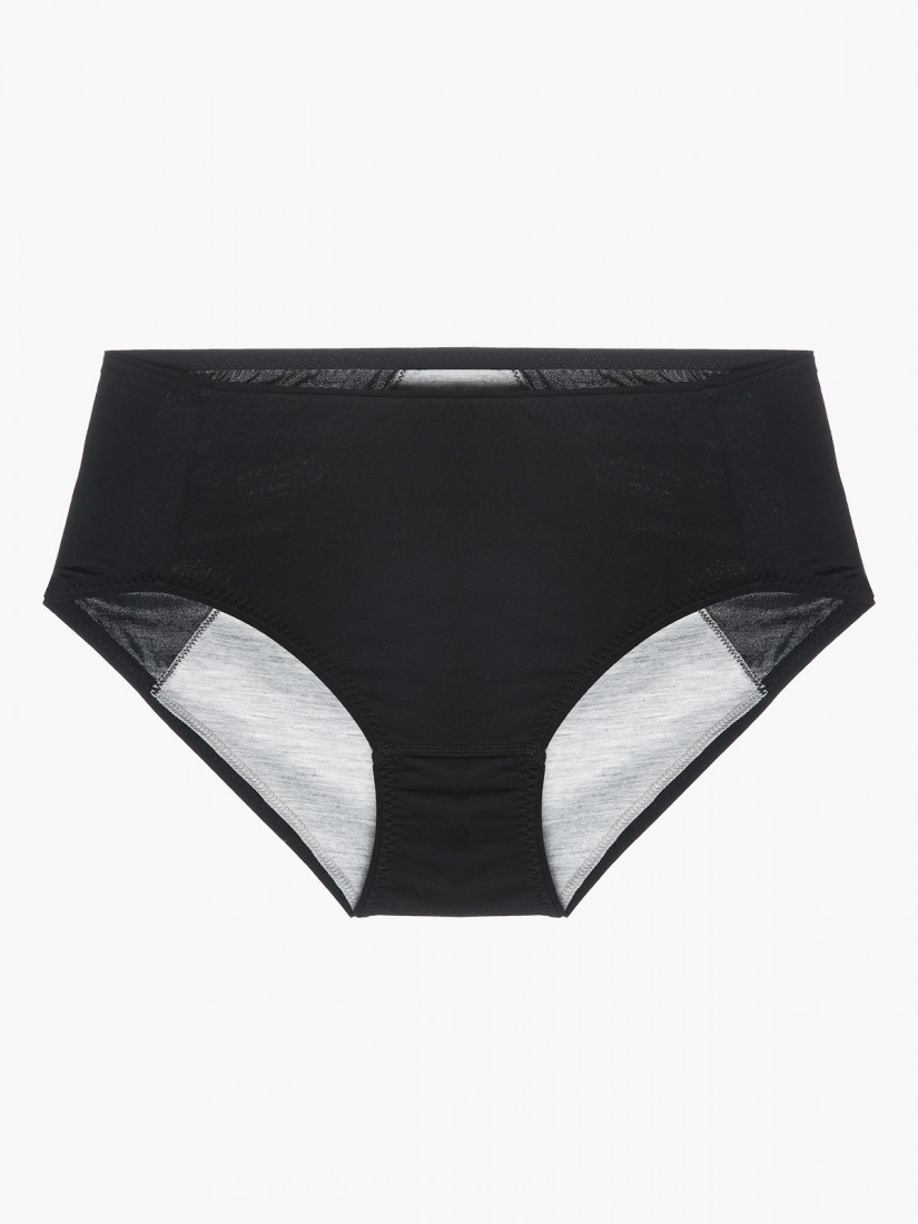 eTukuri - Products  Ladies Panty Underwear Size M #ISMM004