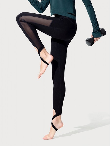 Ballerina Shaping Leggings