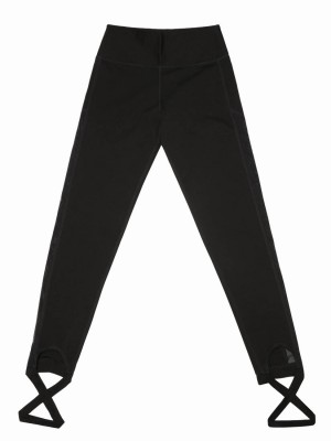 Ballerina Shaping Leggings