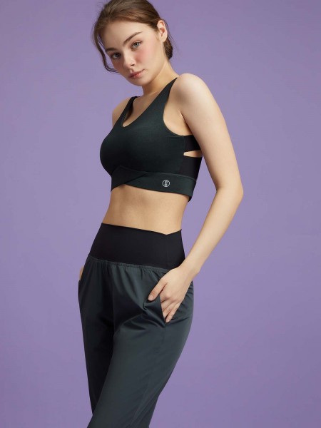 Jogger Pants
