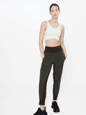 Jogger Pants