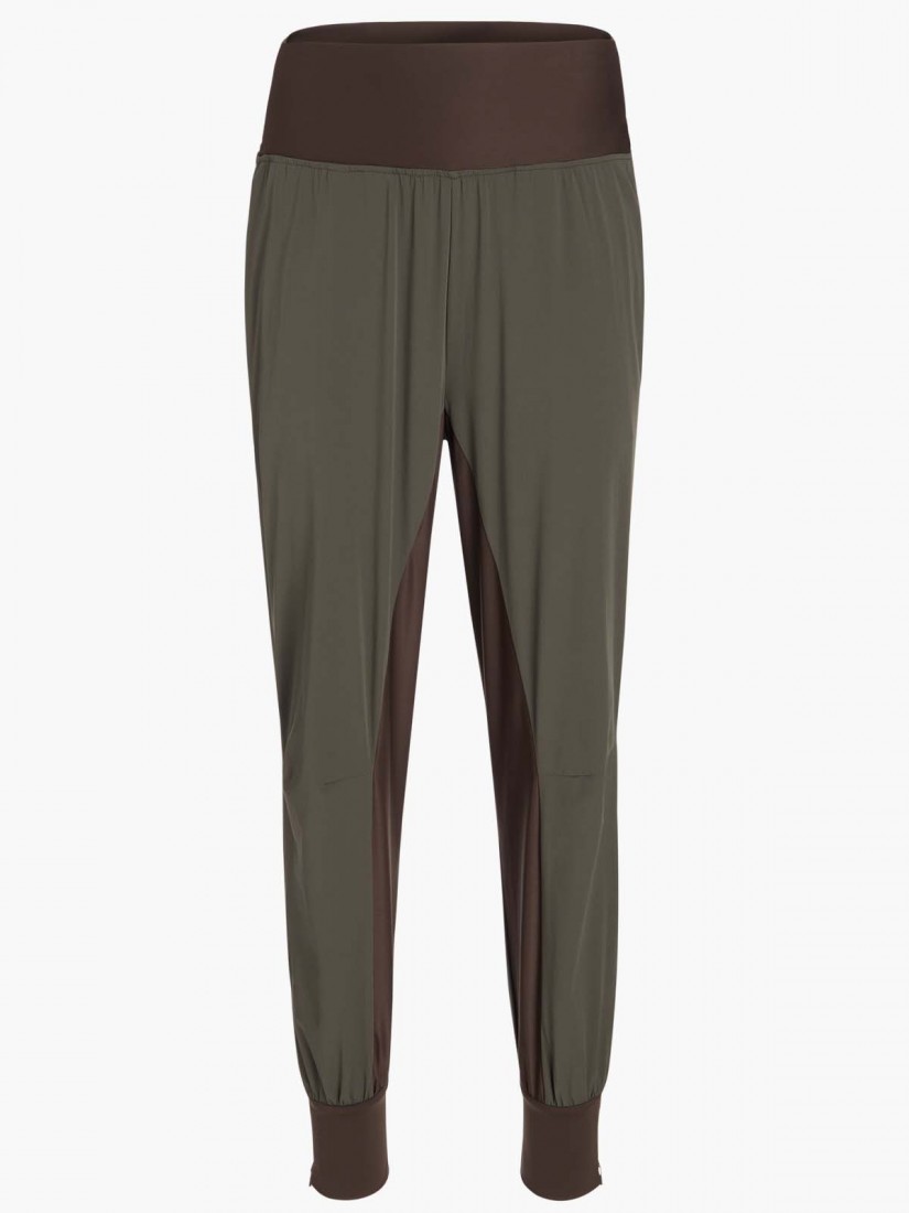 North face discount arise and align