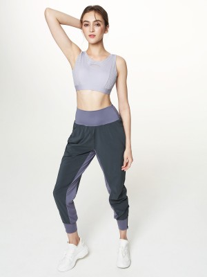 Jogger Pants