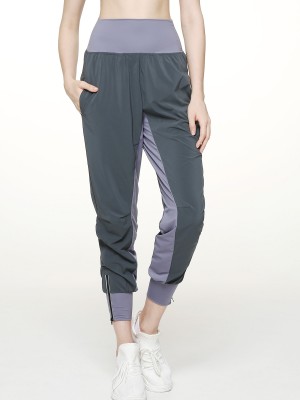 Jogger Pants