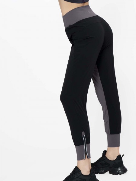 Jogger Pants