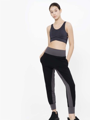 Jogger Pants