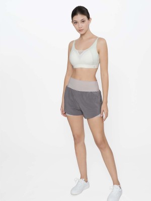 Two-in-One Running Shorts