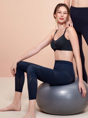 Active Shaping Leggings