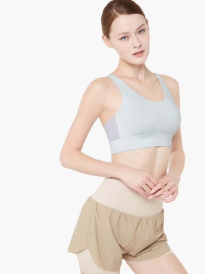 Everyday Comfort Bras, Shapewear and Underwear 舒適優質日用內衣、優質塑身衣服, 香港原創胸圍內衣品牌