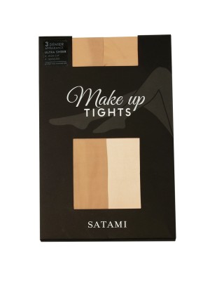 Make Up Tights