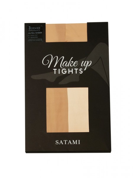 Make Up Tights