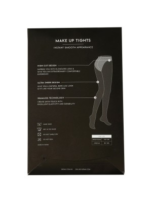 Make Up Tights