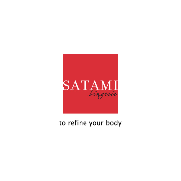 (c) Online-satami.com