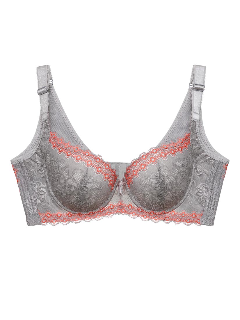 Apologise, 34b breast size blog women aerola Are 34b breast size blog women aerola idea