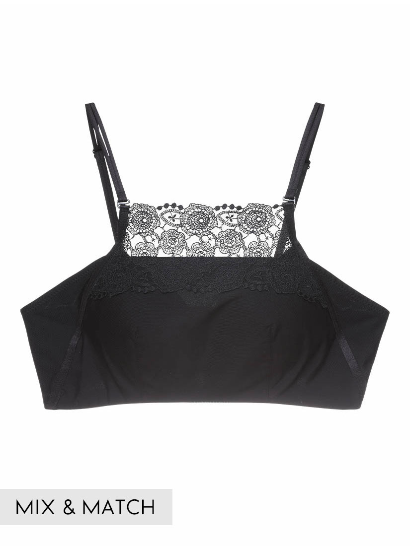 【GLOWNY】韓国人気★(S,M) ALLURE LACE BRA GLOWNY】韓国人気☆(S，M) ALLURE LACE BRA ブラジャー