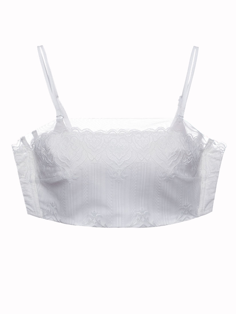 cami bra