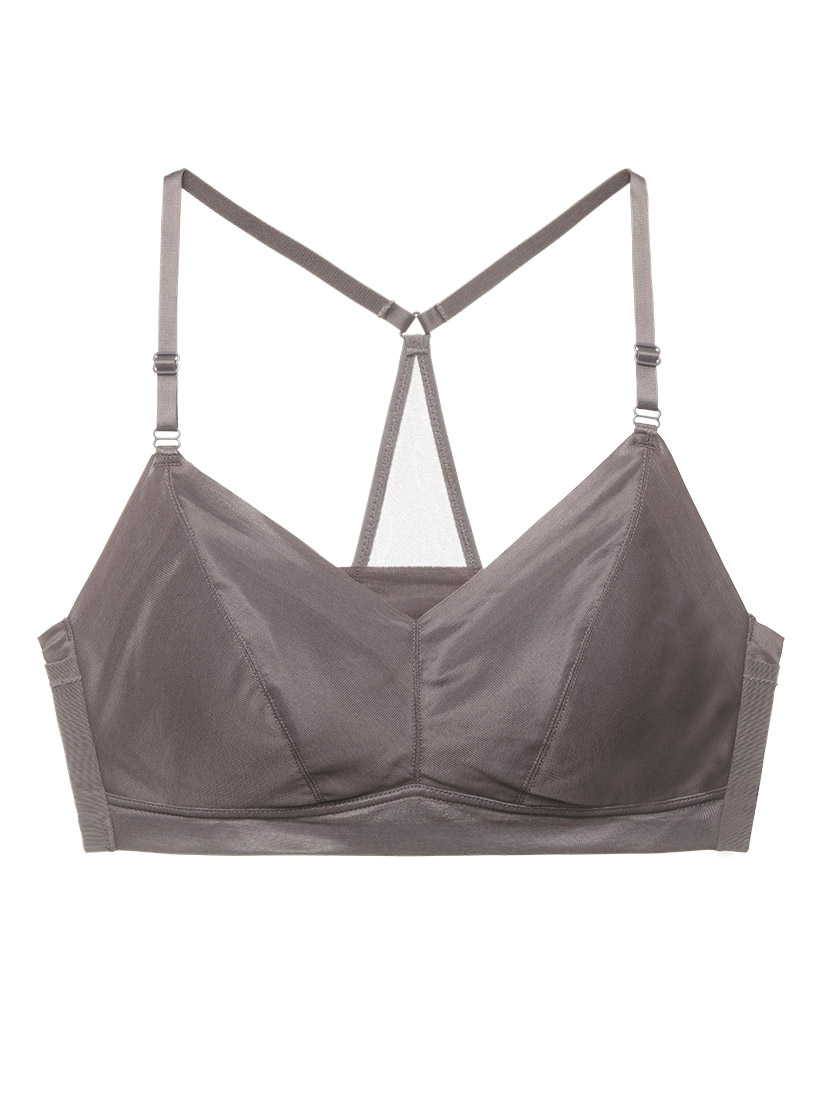 cami bra