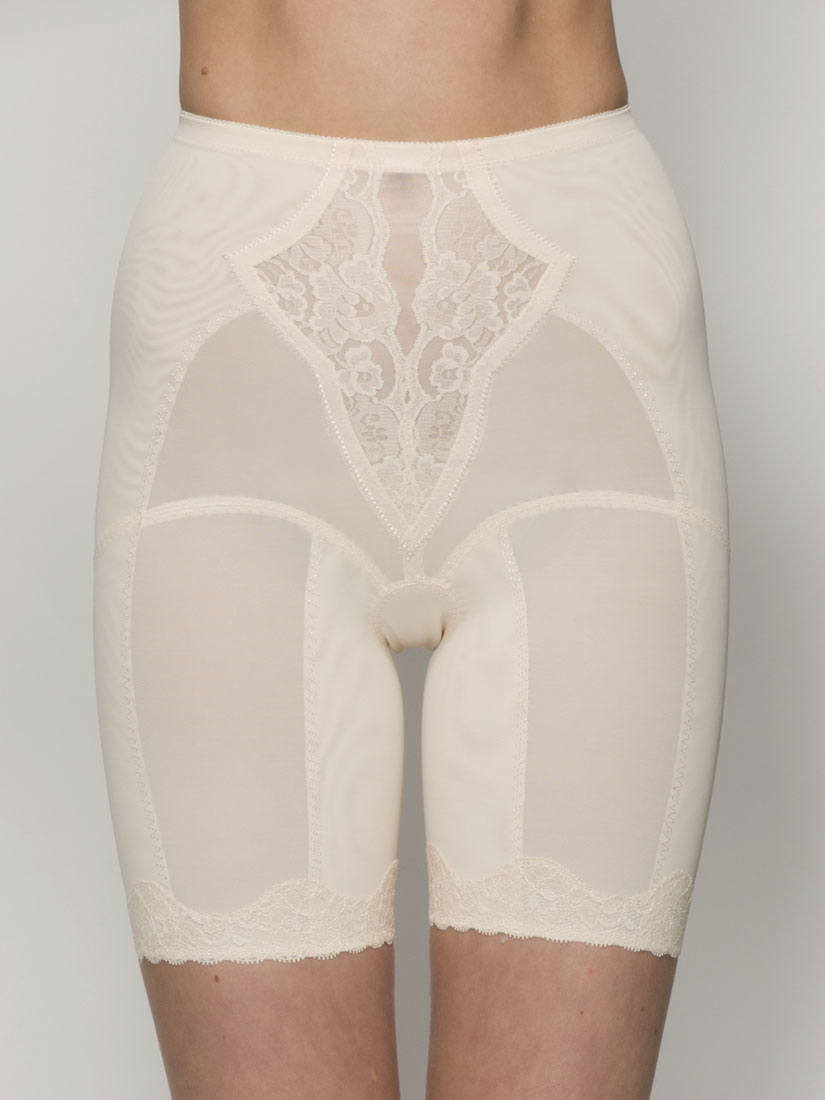 extra firm control shapewear