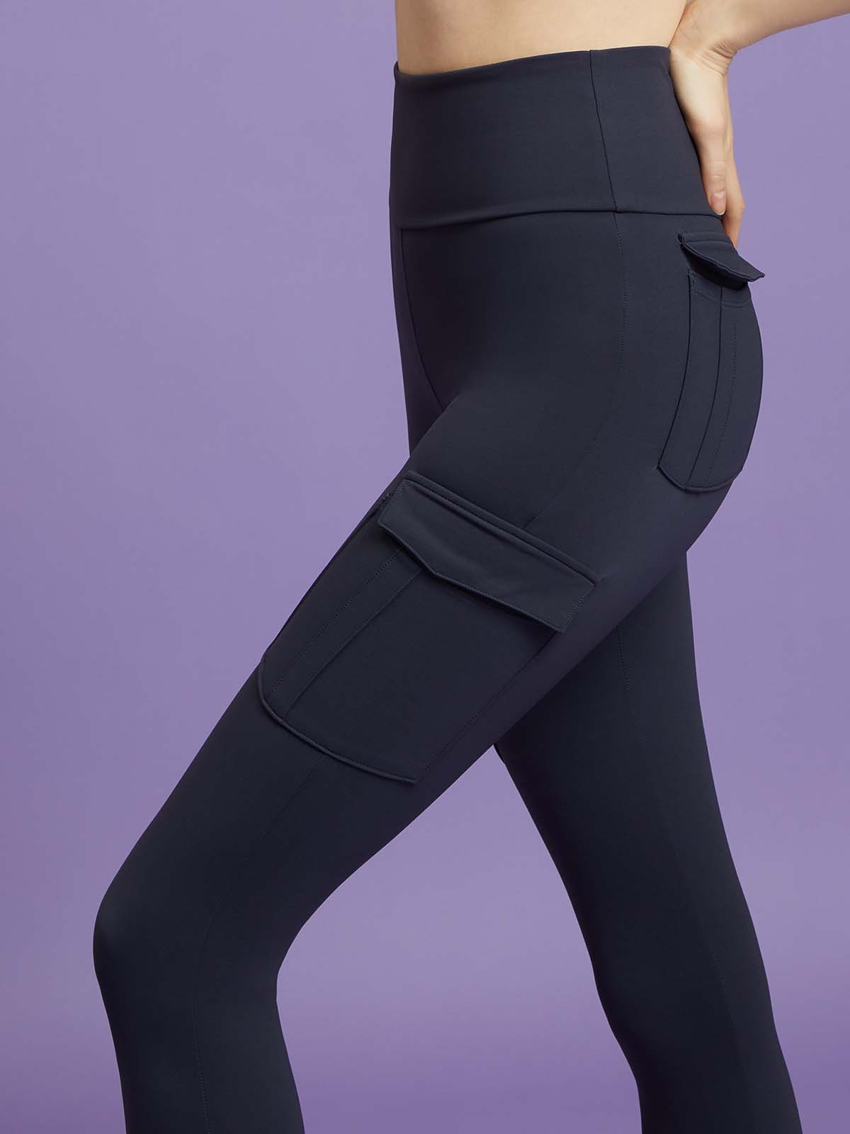 Y3 leggings new arrivals